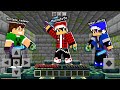 ماين كرافت الجوال هاردكور 8 الحلقة الاخيرة والنهاية الاسطورية ماين كرافت الجوال هاردكور 8 الحلقة الاخيرة والنهاية الاسطورية