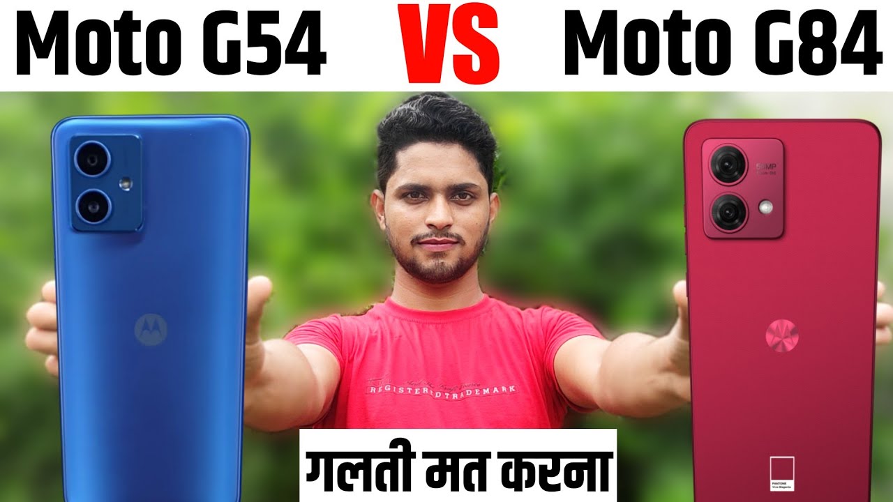 moto-g54-vs-g84-camera-test-speed-test-gaming-test-moto-g54-vs