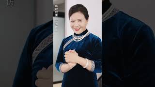 Ex exibe a amante na minha frente…mas eu já me casei com o tio dele,o CEO mais rico!Vingança começa!