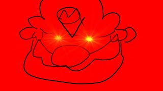 Ytp - Mero.png Decides To Commit Spooky Crimes