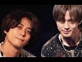 🚀King &amp; Prince「LOVE HACKER」💖東京ドームLIVE映像公開✨Blu-ray/DVD発売直前