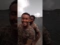 Duet Militaryeverything Comedyvideos Army Comedyclips Comedyreels Military Funnyarmy Love Duet Militaryeverything Comedyvideos Army Comedyclips Comedyreels Military Funnyarmy Love