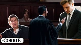 Courtroom Bombshell! Kit Exposes Theo’s Secret – Fans Stunned 😱