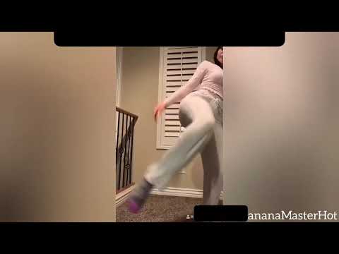 Jailyne ojeda big ass twerking #Jailyneojeda