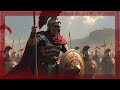 Profeta di Sparta - Falange di Spartani