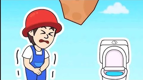 Slice to save game funny moment All levels 1 to100🥳🤟🥳 ME ME MA MOMOOO🤣 #shorts#viral #gaming 2023