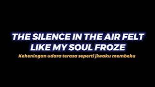 DJ Snake - Middle lyrics | lirik terjemahan bahasa indonesia