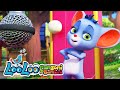 Le 10 Migliori Canzoni per Bambini di LooLoo - A Ram Sam Sam + altre canzoni