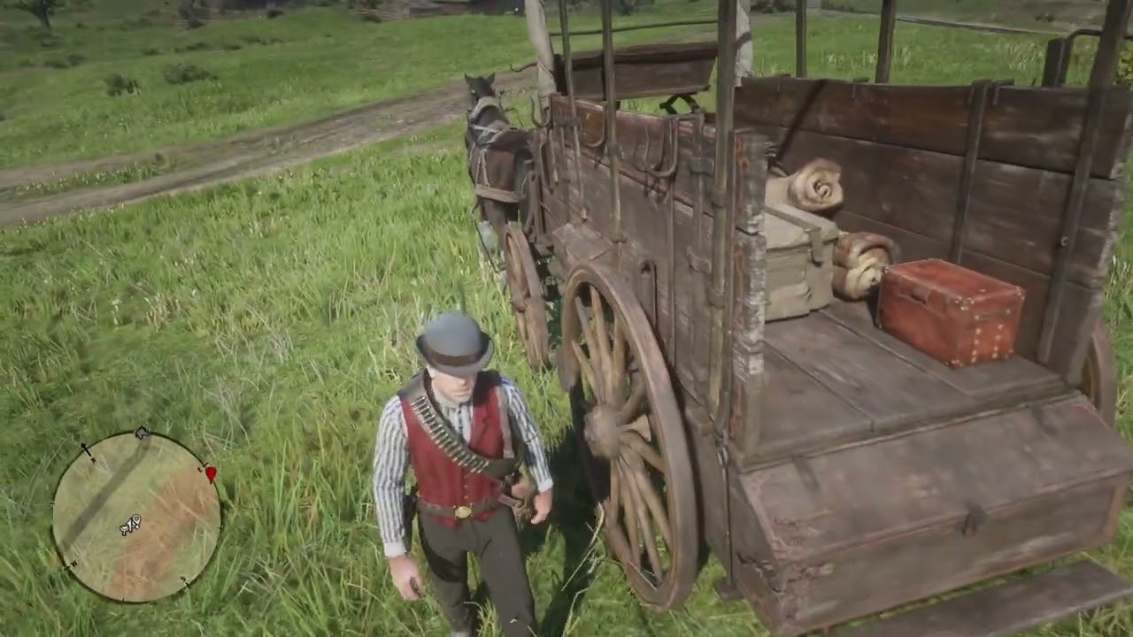 Red Dead Redemption 2_20251226234412