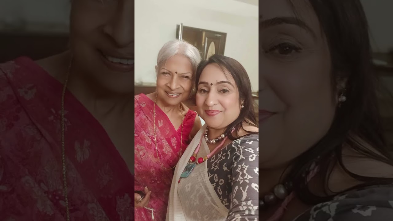 पहला कमेंट पढ़ें 🙏