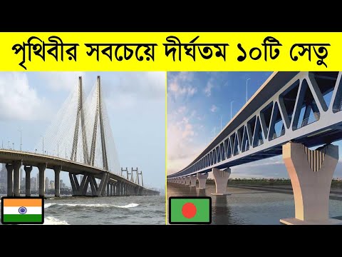 ভিডিও: বিশ্বের দীর্ঘতম গাড়ি কত মিটার?