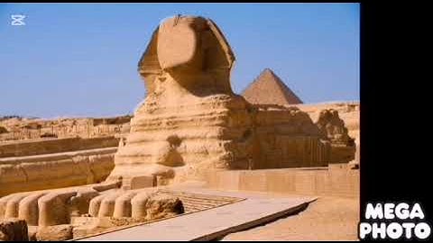 Mega Photo Pro Multi Rendering @DorisTheUnitedStatesFan6344