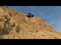 The Snake Path, Masada