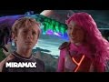 The Adventures of Sharkboy and Lavagirl | 'Planet Drool' (HD) | MIRAMAX