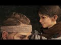 A Plague Tale Requiem : Gameplay Walkthrough Part 10 [4K 60FPS PC] - No Commentary