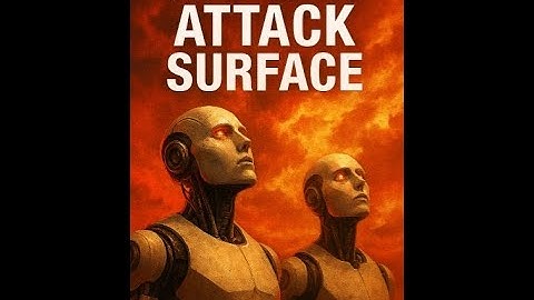 AI s New Attack Surface -  context engineering