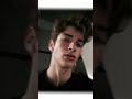أنا مش مبينالو بتشوف لأفرمك يلي ما بعرفك أنا مش مبينالو بتشوف لأفرمك يلي ما بعرفك