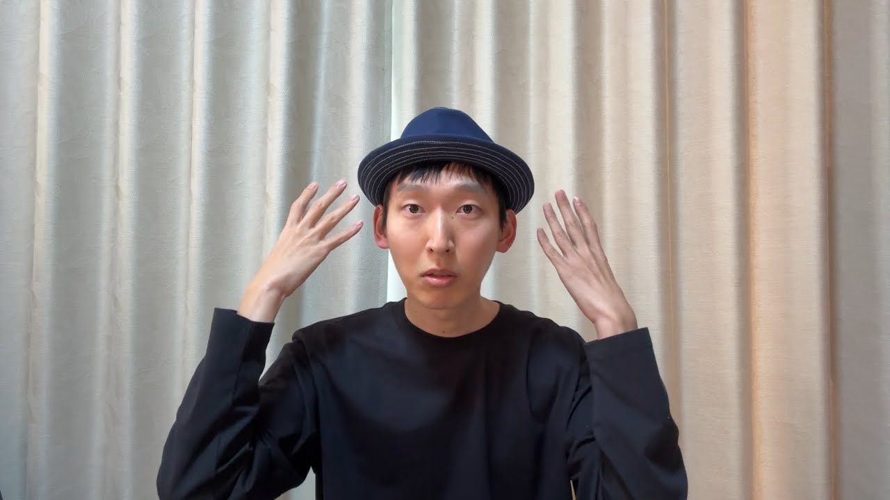 【独断怪談】子供たちの声【大虚構】