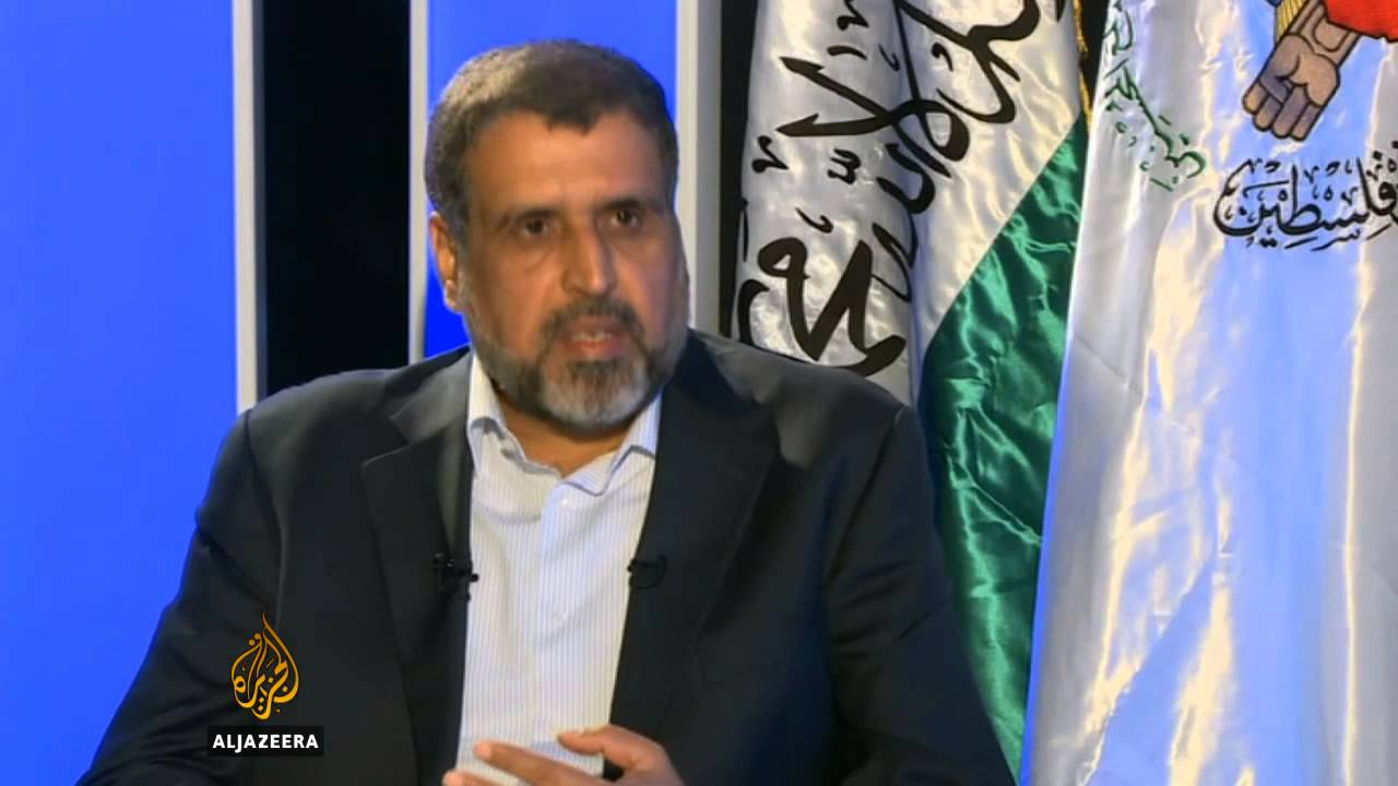 أقر ثلاثة يهود بذنبهم في قتل فلسطينيين