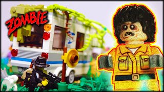 : LEGO    !     | Lego Master