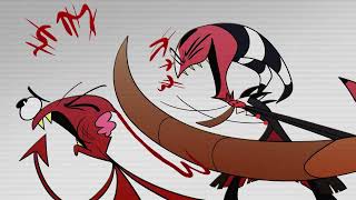 YouTube Poop: Blitzo gets cancelled