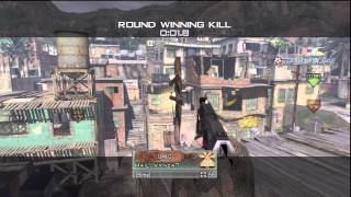 Joined Trilogy.