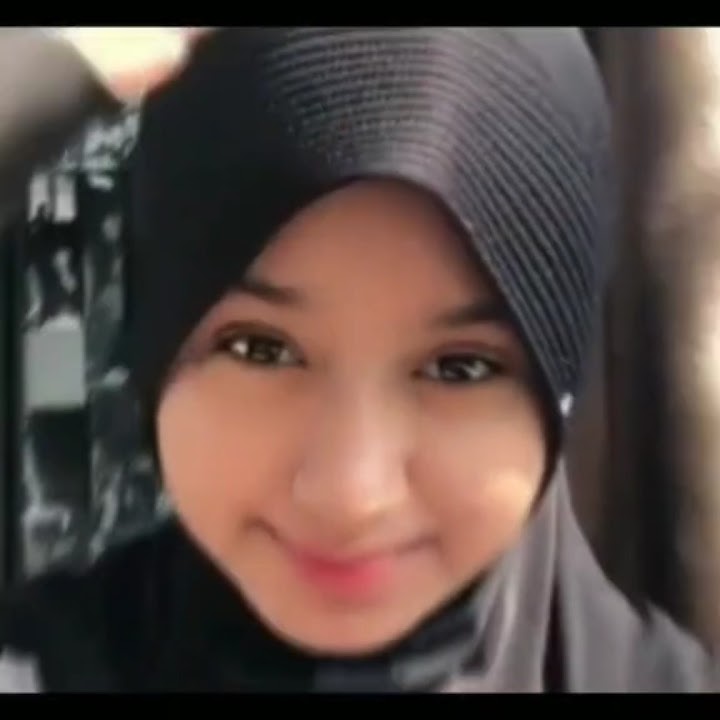 salwaliya edit  #alightmotion #alightmotionedit #salwaliya