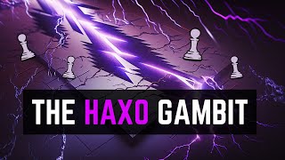 The Haxo Gambit Is Broken  Quick and Easy Wins!