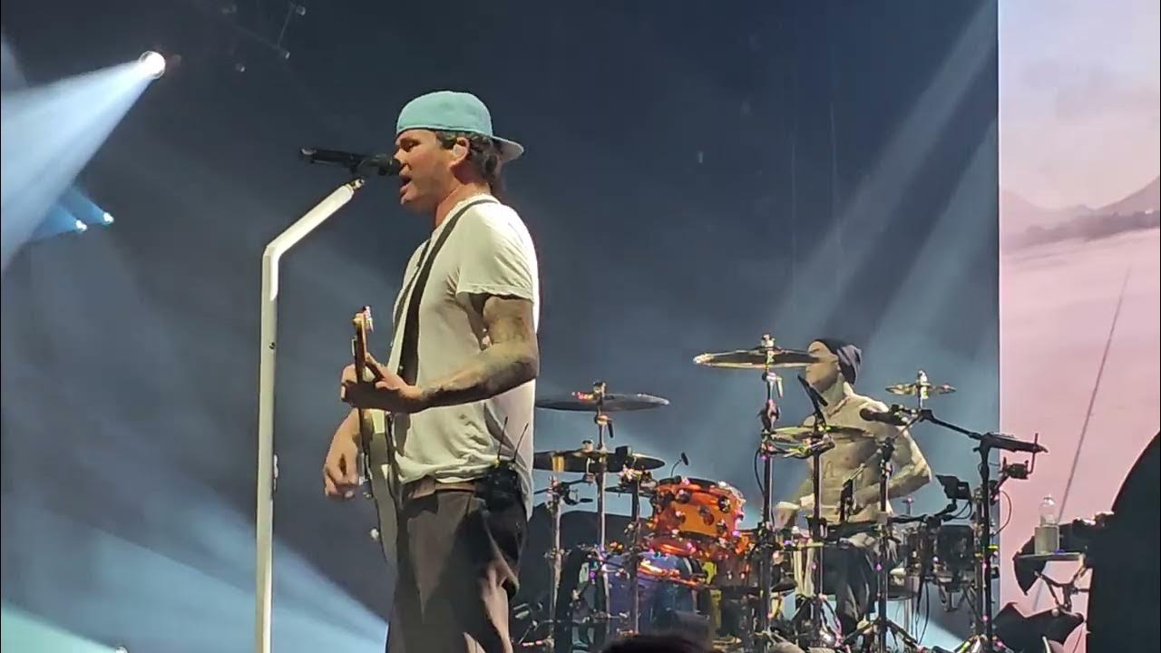 Blink 182 what s my. Blink 182 what s my