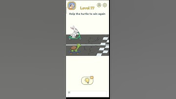 DOP2 delete the one part1( level 77)[Funny• Tips]#shorts #subscribe #viral #dop2