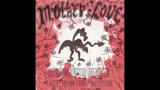 Mother's Love - Highway to heaven (Nederbeat) | (Tiel) 1967