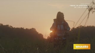 GDL: Hometown Proud - Ashland Part 11