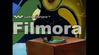 Planktons Record Oldies Songs