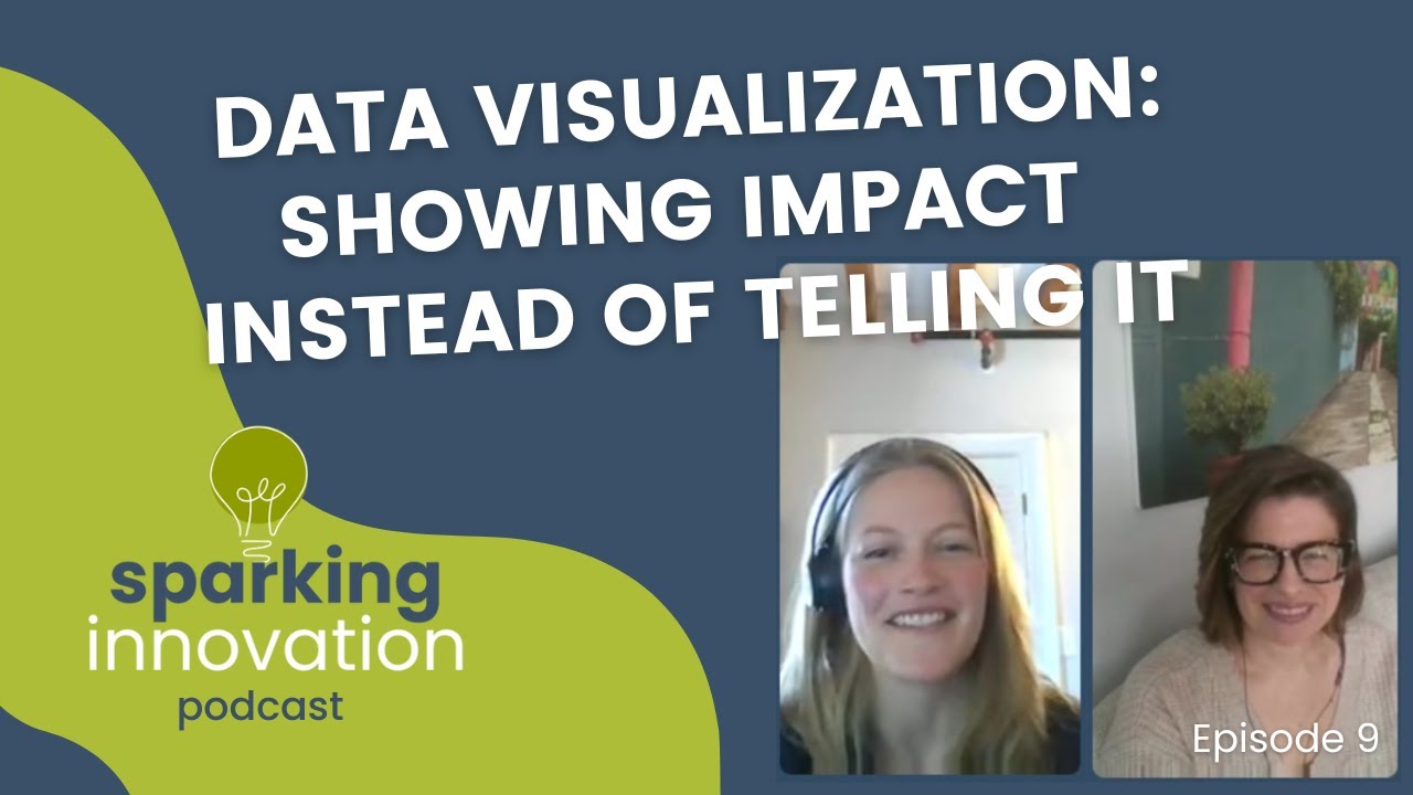 Episode 9 - Data Visualization (Part 1)