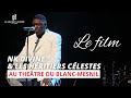 Lgc  nk divine  les hritiers celestes  processus  thtre du blanc mesnil  nkdivine lgc