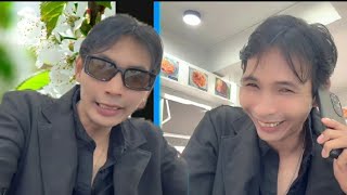 Download Lagu Sekarang arya udah pinter ciptakan lagu‼️ MP3