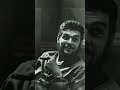حالات واتس اب شيوعية كارل ماركس جيفارا الجيش الروسي