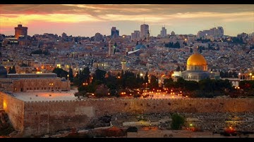 سورة ابراهيم  عبد الرحمن السديس