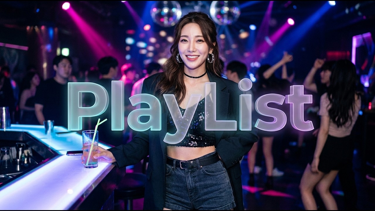 [Playlist] DJ COOLER 🔥 EDM WORLD WIDE MIX 2025 | 운동할때 | 헬스장 | 드라이브용 ...