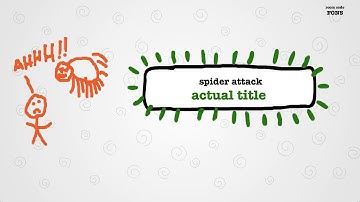 RPGM Plays: Drawful - Session 1, Part 2