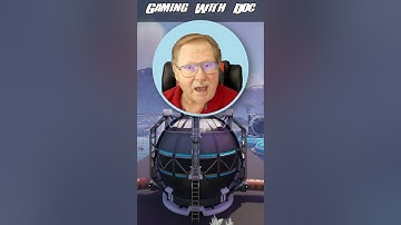 Satisfactory Tips 40: Advanced Fluids