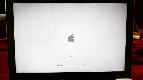 Fix: Macbook pro shuts down itself at startup while booting