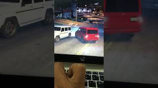 I’m played a gta five Bhi Tara gunda