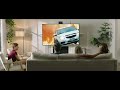 MM700 Premier Pull Down TV Mount