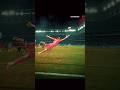 Lamine Yamal Destroy Espanyol рџ Ґ Ll Lamineyamal Barcelona Soccerplayer Shorts Football Trending Lamine Yamal Destroy Espanyol рџ Ґ Ll Lamineyamal Barcelona Soccerplayer Shorts Football Trending
