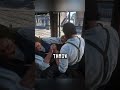 4 Insane Details in RDR2 You Probably Missed