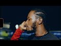 FIGHTER P Moshii Baama Ndisasu Official Video Mp4 FIGHTER P Moshii Baama Ndisasu Official Video Mp4