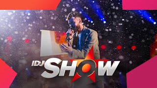 TOMA - DALJINA (LIVE @ IDJSHOW 2023)