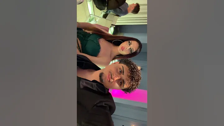 💝 #chiara #samro #chiarasam #shorts #tiktok #trending #couple #goals #trend