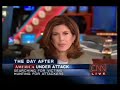 9/11 CLEAR bomb going off in WTC BEFORE first plane EVER hit